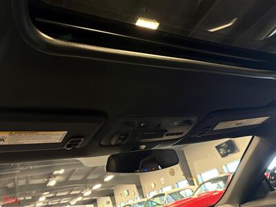 2018 Chevrolet Camaro ZL1   - Photo 57 - Bismarck, ND 58503