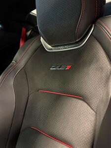 2018 Chevrolet Camaro ZL1   - Photo 46 - Bismarck, ND 58503