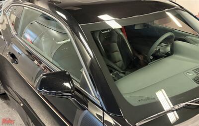 2018 Chevrolet Camaro ZL1   - Photo 36 - Bismarck, ND 58503