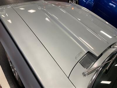 1969 Chevrolet Camaro SS   - Photo 5 - Bismarck, ND 58503