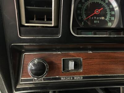 1969 Chevrolet Camaro SS   - Photo 56 - Bismarck, ND 58503