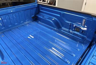 2026 Jeep Gladiator Rubicon   - Photo 48 - Bismarck, ND 58503