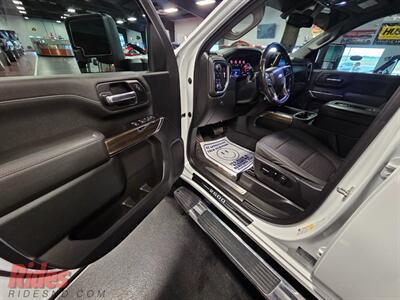 2022 Chevrolet Silverado 2500 LT   - Photo 28 - Bismarck, ND 58503