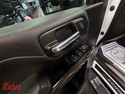 2022 Chevrolet Silverado 2500 LT   - Photo 29 - Bismarck, ND 58503