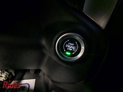 2022 Chevrolet Silverado 2500 LT   - Photo 40 - Bismarck, ND 58503