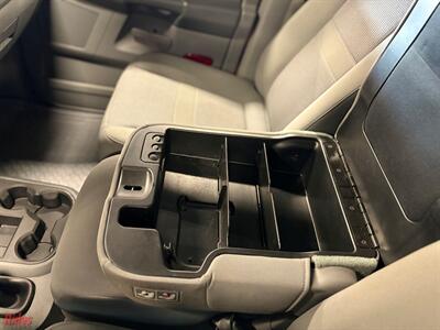2006 Dodge Ram 2500 SLT Big Horn   - Photo 20 - Bismarck, ND 58503