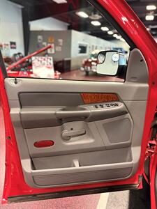 2006 Dodge Ram 2500 SLT Big Horn   - Photo 10 - Bismarck, ND 58503