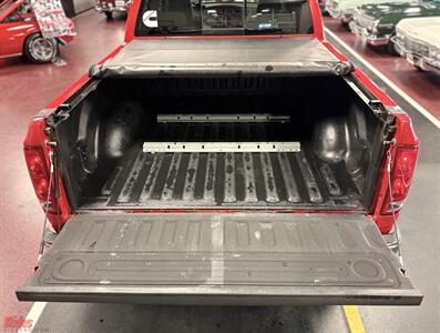 2006 Dodge Ram 2500 SLT Big Horn   - Photo 30 - Bismarck, ND 58503