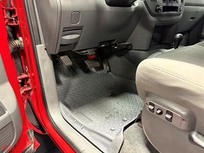 2006 Dodge Ram 2500 SLT Big Horn   - Photo 12 - Bismarck, ND 58503