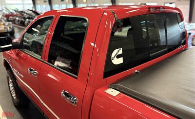 2006 Dodge Ram 2500 SLT Big Horn   - Photo 24 - Bismarck, ND 58503