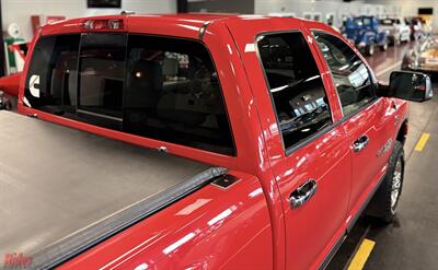 2006 Dodge Ram 2500 SLT Big Horn   - Photo 36 - Bismarck, ND 58503