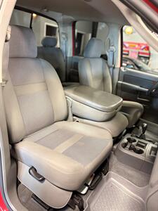 2006 Dodge Ram 2500 SLT Big Horn   - Photo 40 - Bismarck, ND 58503