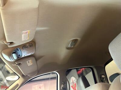 2006 Dodge Ram 2500 SLT Big Horn   - Photo 21 - Bismarck, ND 58503