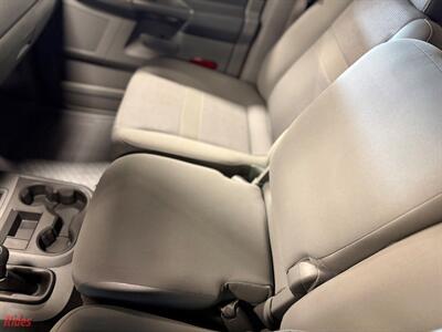 2006 Dodge Ram 2500 SLT Big Horn   - Photo 19 - Bismarck, ND 58503