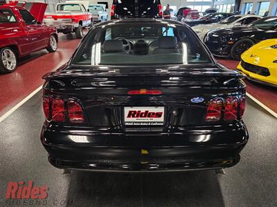 1996 Ford Mustang GT   - Photo 11 - Bismarck, ND 58503