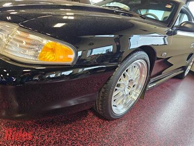 1996 Ford Mustang GT   - Photo 2 - Bismarck, ND 58503