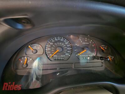 1996 Ford Mustang GT   - Photo 29 - Bismarck, ND 58503