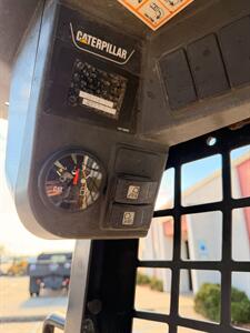 2008 Catepillar 252B  Skid - Photo 9 - Bismarck, ND 58503