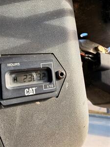2008 Catepillar 252B  Skid - Photo 10 - Bismarck, ND 58503