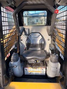 2008 Catepillar 252B  Skid - Photo 6 - Bismarck, ND 58503