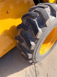 2008 Catepillar 252B  Skid - Photo 8 - Bismarck, ND 58503