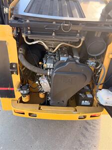 2008 Catepillar 252B  Skid - Photo 5 - Bismarck, ND 58503