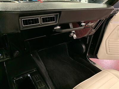 1969 Chevrolet Camaro SS   - Photo 59 - Bismarck, ND 58503