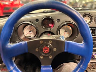 1996 Dodge Viper RT/10   - Photo 23 - Bismarck, ND 58503