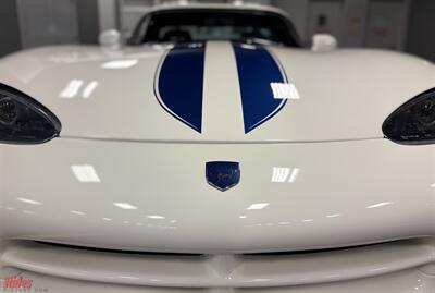 1996 Dodge Viper RT/10   - Photo 62 - Bismarck, ND 58503