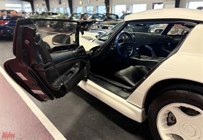 1996 Dodge Viper RT/10   - Photo 15 - Bismarck, ND 58503
