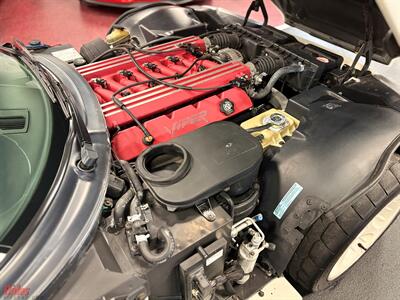 1996 Dodge Viper RT/10   - Photo 55 - Bismarck, ND 58503