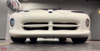 1996 Dodge Viper RT/10   - Photo 63 - Bismarck, ND 58503