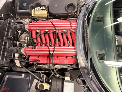 1996 Dodge Viper RT/10   - Photo 14 - Bismarck, ND 58503