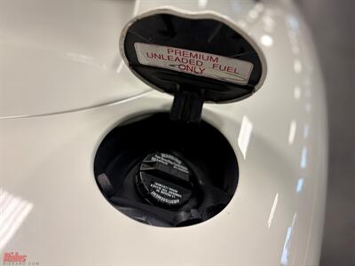 1996 Dodge Viper RT/10   - Photo 44 - Bismarck, ND 58503