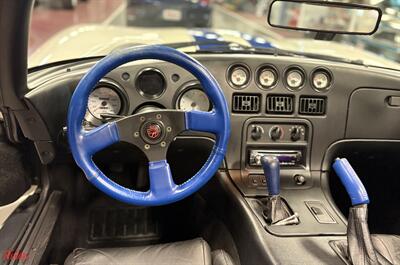1996 Dodge Viper RT/10   - Photo 21 - Bismarck, ND 58503