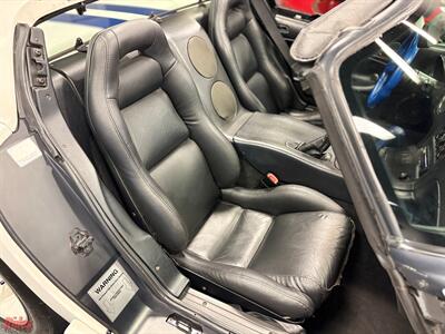 1996 Dodge Viper RT/10   - Photo 51 - Bismarck, ND 58503