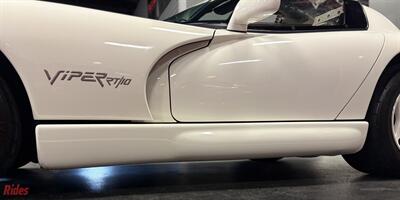 1996 Dodge Viper RT/10   - Photo 9 - Bismarck, ND 58503