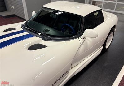 1996 Dodge Viper RT/10   - Photo 7 - Bismarck, ND 58503