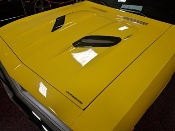 1973 Plymouth Cuda 2 door   - Photo 2 - Bismarck, ND 58503