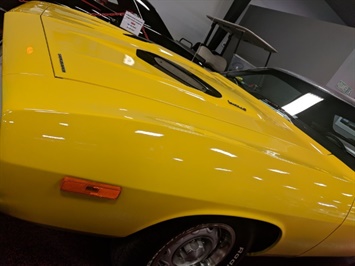 1973 Plymouth Cuda 2 door   - Photo 4 - Bismarck, ND 58503