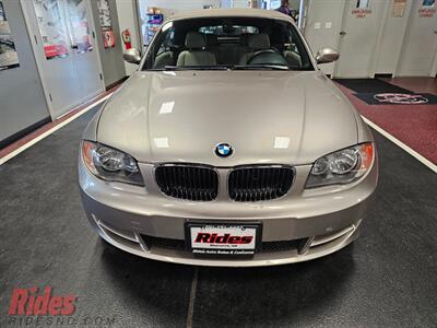 2009 BMW 128i   - Photo 16 - Bismarck, ND 58503