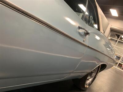 1968 Chevrolet Impala   - Photo 7 - Bismarck, ND 58503