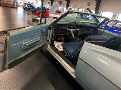 1968 Chevrolet Impala   - Photo 26 - Bismarck, ND 58503