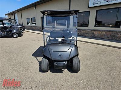 2021 Yamaha Drive 2 QueTech   - Photo 3 - Bismarck, ND 58503
