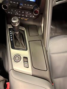 2016 Chevrolet Corvette Z06   - Photo 34 - Bismarck, ND 58503