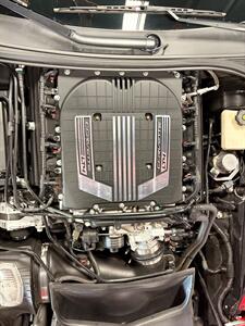 2016 Chevrolet Corvette Z06   - Photo 14 - Bismarck, ND 58503