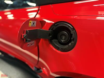 2016 Chevrolet Corvette Z06   - Photo 37 - Bismarck, ND 58503