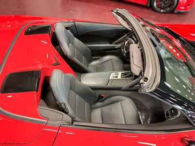 2016 Chevrolet Corvette Z06   - Photo 57 - Bismarck, ND 58503