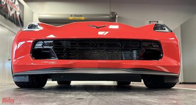2016 Chevrolet Corvette Z06   - Photo 72 - Bismarck, ND 58503