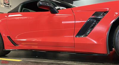 2016 Chevrolet Corvette Z06   - Photo 65 - Bismarck, ND 58503